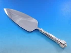 Chantilly by Gorham Sterling Silver Cake Server HH w/Stainless Custom 10"