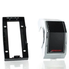 Mercury Marine/Mercruiser OEM Remote Cover Assembly, 14389A2