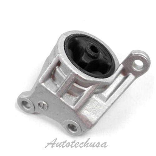 MK061 For 00-09 Mitsubishi Lancer MR403670 MR491555 Left Engine 