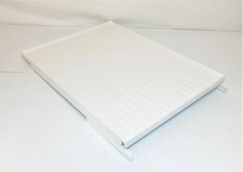 Sears Blanco frigoríficos, congeladores, piezas y accesorios