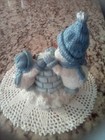 Encore Snow buddie "Snow Budds Only" #94167 — photo 4