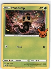 heat wave pokemon cards Heat wave arena AR set : r/PokeInvesting
