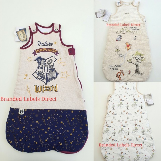 primark baby sleeping bag