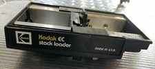 Kodak EC Carousel Stack Loader               0616L