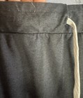 Picture 7 of 10