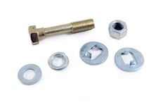 Alignment Camber Kit Mevotech GK928