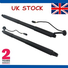 Left+Right Tailgate Electrical Motor 31298577 31298576 for VOLVO XC60 (156) SUV