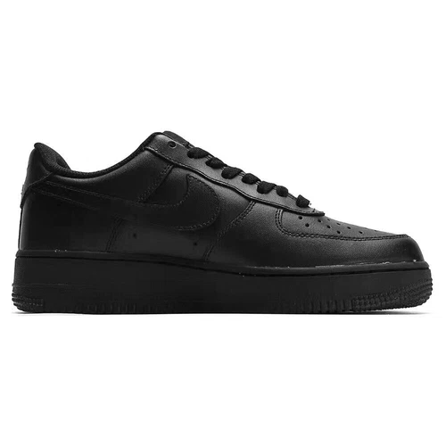Igi e Co 7619000 scarpa allacciata elastico tessuto flyknit blu fondo