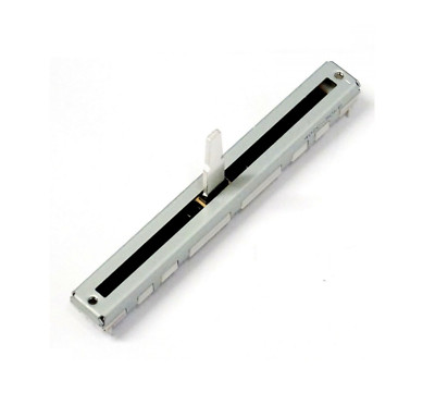 TEMPO / PITCH / SPEED CONTROL PIONEER DDJ 200 400 FLX ERGO SR2 RR XDJ RR DCV1011