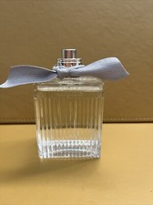 Chloé Eau de Parfum Naturelle 100ml