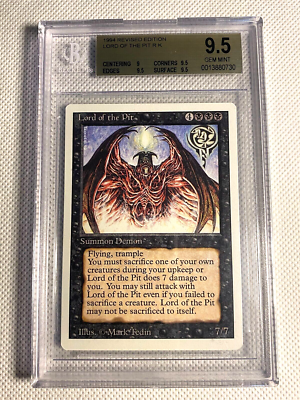 初版 無限の住人 1 1994 BECKETT 8.5 Blade of the 初版 無限の住人 1 1994 BECKETT 8.5 Blade of the 初版 無限の住人 1