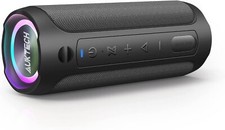 Bluetooth Lautsprecher 24W Fantastischer Soun...