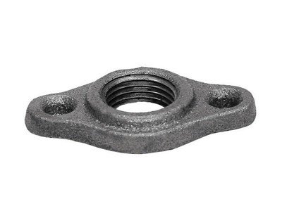 Anvil 8700162301 Iron Faucet Nut