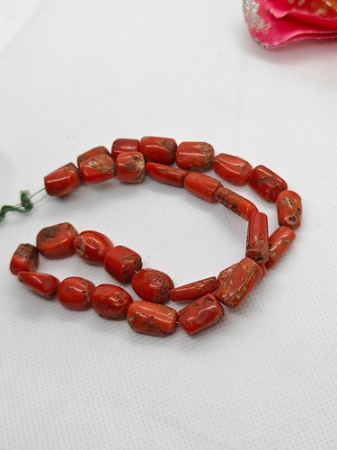 Radiant Coupe Naturel Rubis Rouge Desseré Gemme 8.15 CT Certifié Cadeau