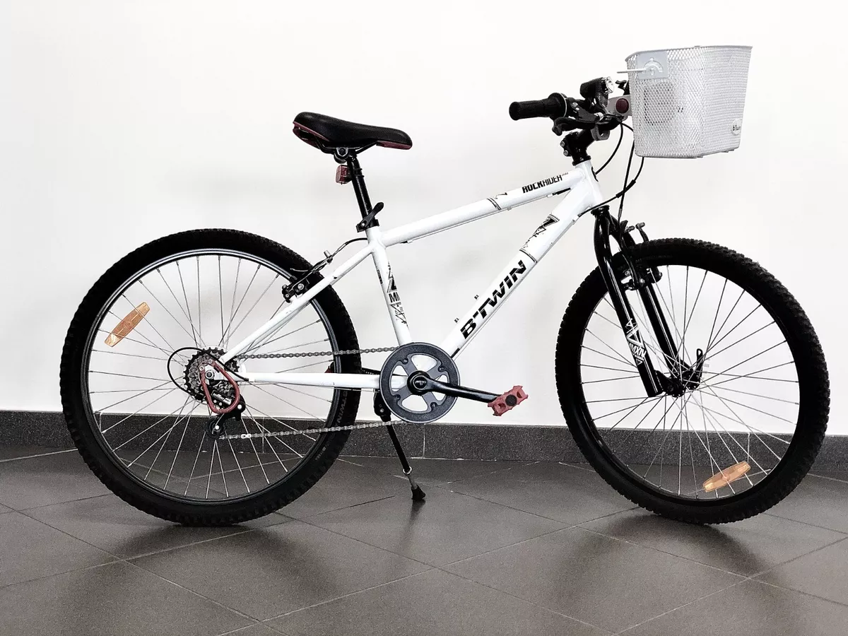Rockrider bicis new arrivals