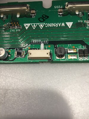 770054_5