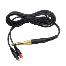 Audio Cable for SRH1440 SRH1540 SRH1840 Headset Replace Lost/damaged Wire