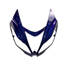 Fairings & Bodywork for 2013 Kawasaki Ninja ZX6R for sale | eBay