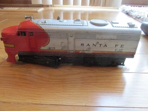 lionel o scale trains ebay