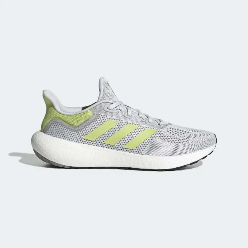 pureboost jet