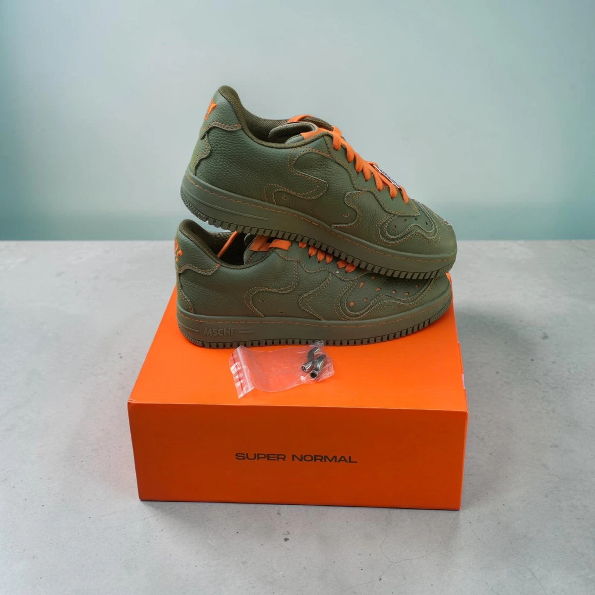 Hunter Sneakers for Men for Sale | Shop Men's Sneakers | eBay