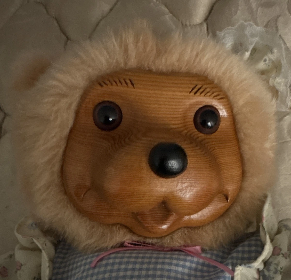 Raikes Teddy Bears for sale | eBay