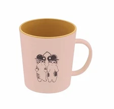 Marimocraft Mug (Cherry Blossoms) MOFUSAND