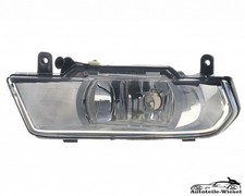 Nebelscheinwerfer Links für Skoda Yeti 5L 13-17