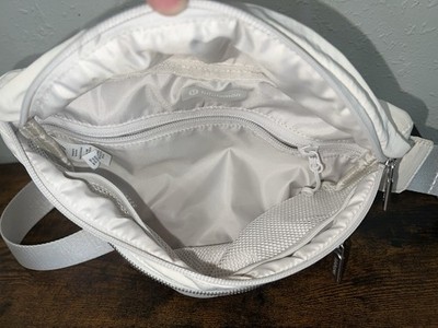 baggu canvas mini backpack Mini Nylon Backpack