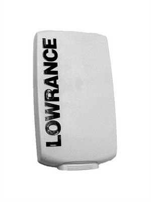Lowrance Cover for Elite 4 FF-Dana