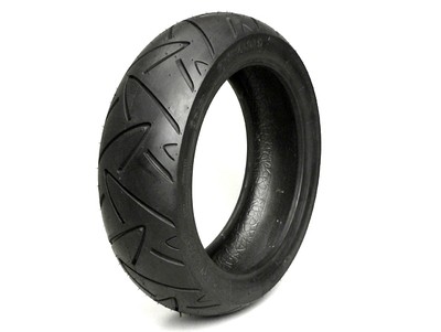 Reifen Twist 110 90 12 Phanteon Foresight Crosser Jupiter Majesty Shark Burgman