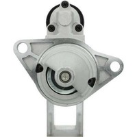 PSH 450.515.102.050 Starter FüR Land Rover Freelander L314