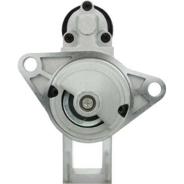 PSH 450.515.102.050 Starter FüR Land Rover Freelander L314-image