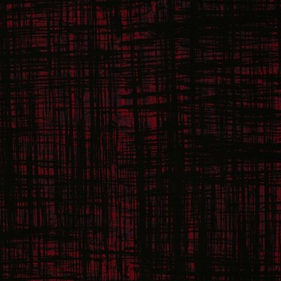 0,5m Wild Doodles by Thorsten Berger, Sweat ungerauht, 338299