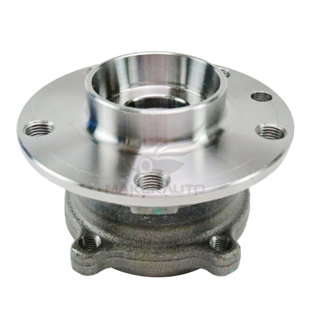 Maserati Ghibli 2014-2016 REAR Hub bearing assembly P/N 675000063
