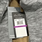 Ben Hogan Performance Quarter Zip Pullover – Men’s 2XL – Gray – New With Tags — photo 3