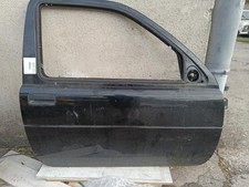 Porte avant et accessoires Land Rover FREELANDER