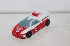 transformers universe legends red alert