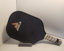 Joola-Pickleball Paddle. Multiple Colors, USAP Approved. Pre-Owned.