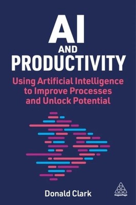 AI and Productivity   How to Measure the impact of Artificial Intelligence on y 