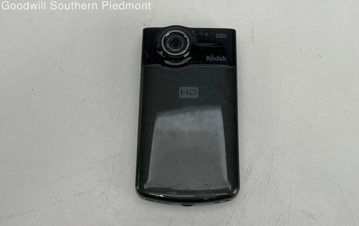 25+ Kodak Zi8 for sale | Updated Oct 2026
