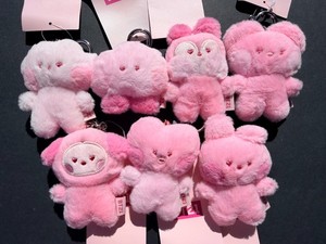 Bts Bt21 | eBay