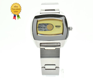 Independent Citizen | eBay