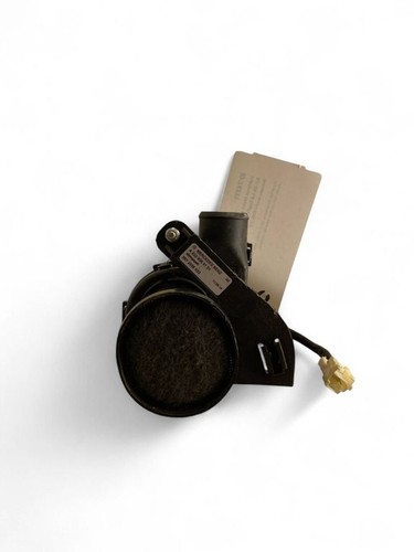 Mercedes-Benz S W222 2017 Kühler Lüfter Steuergerät A2229064101 UTO74331