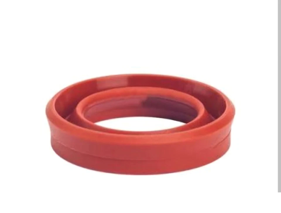 1 Guarnizione Sotto Serbatoio Dolce Gusto Macchina Caffe Mini Me Genio 2 Piccolo - Immagine 2 di 2