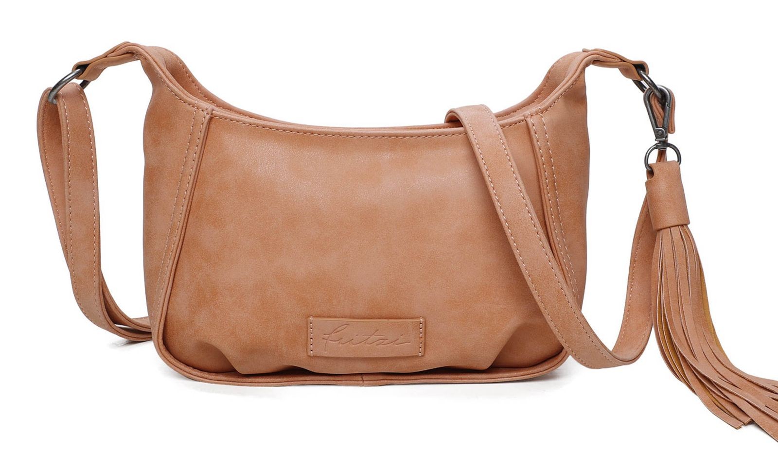 Fritzi aus Preußen Vintage Fritzi21 Crossbody
