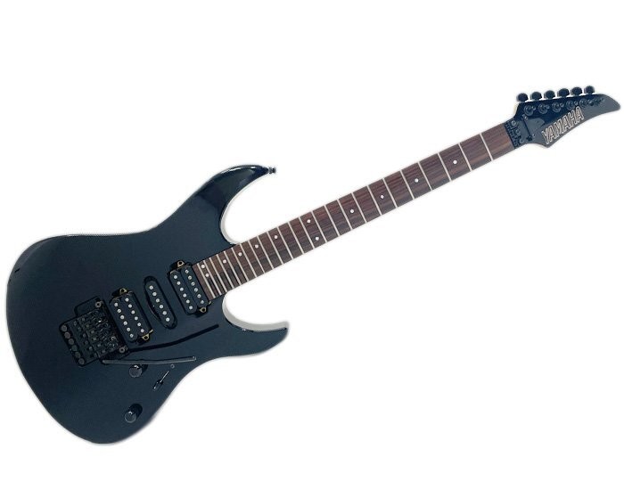 【国産期】 YAMAHA RGX-621D YAMAHA RGX-621D for sale - Price and Used Value