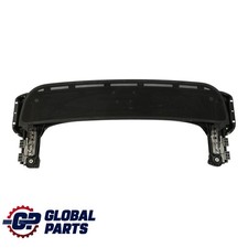 Audi TT 8J Roadster Cabrio Wind Abweiser Montage Mechanismus 8J7862953A