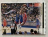 2024-25 Panini Photogenic - Rookies #163 Adem Bona RC