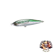 NEW Shimano Offshore Topwater Ocea Head Dip 175F Flash Boost XU-T17T 008 F